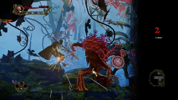 Abyss Odyssey ( Steam Key / Region Free )