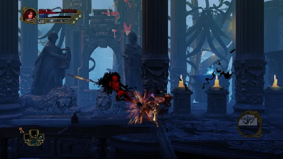 Abyss Odyssey ( Steam Key / Region Free )