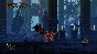 Abyss Odyssey ( Steam Key / Region Free )