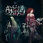 Abyss Odyssey ( Steam Key / Region Free )