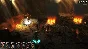 Blackguards ( STEAM GIFT / REGION FREE )