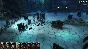 Blackguards ( STEAM GIFT / REGION FREE )