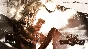 Blackguards ( STEAM GIFT / REGION FREE )