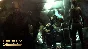 Deus Ex: Human Revolution Director´s Cut | STEAM RU/CIS