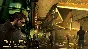 Deus Ex: Human Revolution Director´s Cut | STEAM RU/CIS