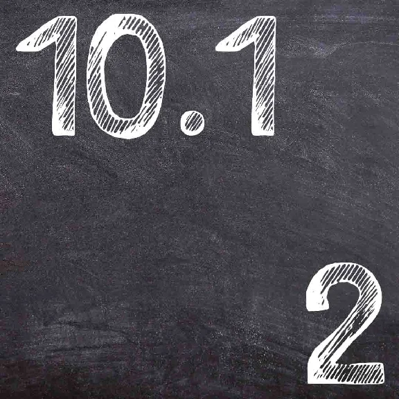 IDZ Ryabushko 10.1 Variant 2