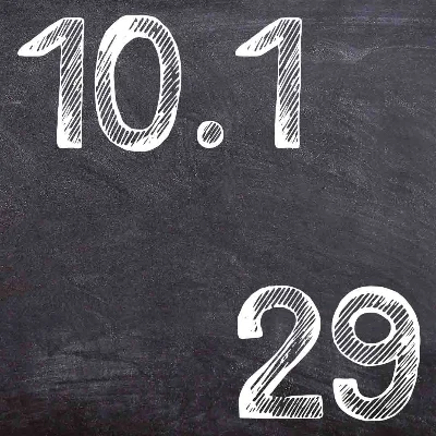 IDZ Ryabushko 10.1 Variant 29