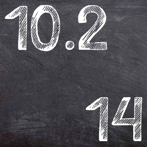 IDZ Ryabushko 10.2 Variant 14