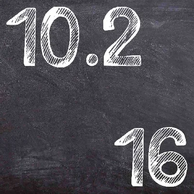 IDZ Ryabushko 10.2 Variant 16