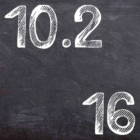 IDZ Ryabushko 10.2 Variant 16