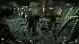 Warhammer: End Times - Vermintide STEAM Gift / RU + CIS