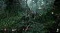 Warhammer: End Times - Vermintide STEAM Gift / RU + CIS