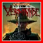 Warhammer: End Times - Vermintide STEAM Gift / RU + CIS