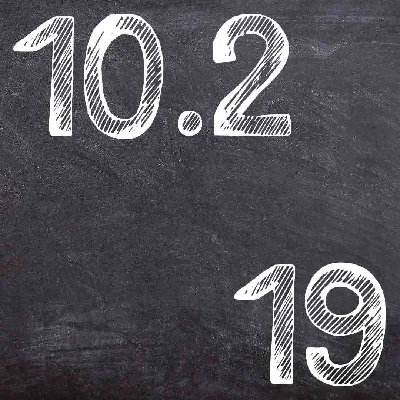 IDZ Ryabushko 10.2 Variant 19