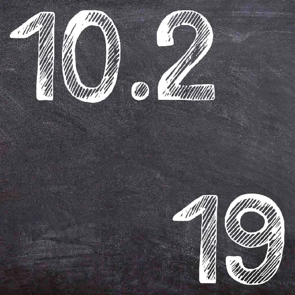 IDZ Ryabushko 10.2 Variant 19