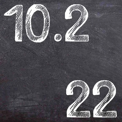 IDZ Ryabushko 10.2 Variant 22