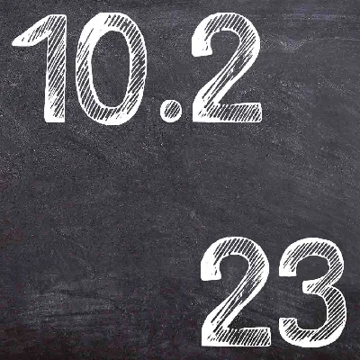 IDZ Ryabushko 10.2 Variant 23