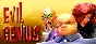 Evil Genius 1 STEAM KEY GLOBAL REGION FREE ROW + GIFT🎁