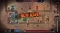 Dead Ground STEAM KEY GLOBAL (🔑) (🌐)