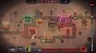 Dead Ground STEAM KEY GLOBAL (🔑) (🌐)