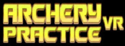 Archery Practice VR STEAM KEY GLOBAL (🔑) (🌐)