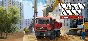 Construction Simulator 2015 STEAM KEY GLOBAL* + GIFT 🎁