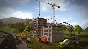 Construction Simulator 2015 STEAM KEY GLOBAL* + GIFT 🎁