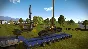 Construction Simulator 2015 STEAM KEY GLOBAL* + GIFT 🎁