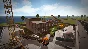 Construction Simulator 2015 STEAM KEY GLOBAL* + GIFT 🎁