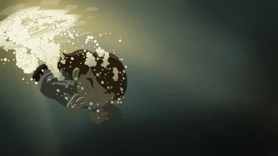 🔑 Anna&acute;s Annas Quest STEAM KEY GLOBAL 🌐