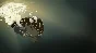 🔑 Anna´s Annas Quest STEAM KEY GLOBAL 🌐