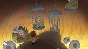 🔑 Anna´s Annas Quest STEAM KEY GLOBAL 🌐