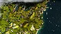 Bounty Train STEAM KEY REGION FREE GLOBAL