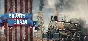 Bounty Train STEAM KEY REGION FREE GLOBAL