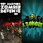 ✅ Awesome Zombie Games Bundle XBOX ONE Цифровой ключ 🔑