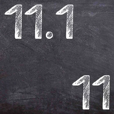 IDZ Ryabushko 11.1 Variant 11