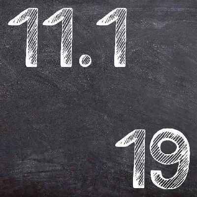 IDZ Ryabushko 11.1 Variant 19