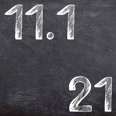 IDZ Ryabushko 11.1 Variant 21