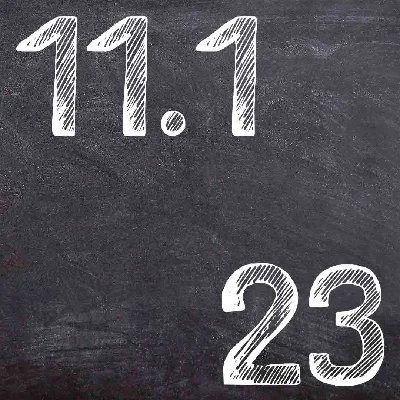 IDZ Ryabushko 11.1 Variant 23