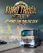🔶Euro Truck Simulator 2 Beyond the Baltic Sea Steam