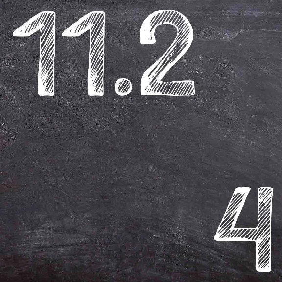 ИДЗ Рябушко 11.2 Вариант 4
