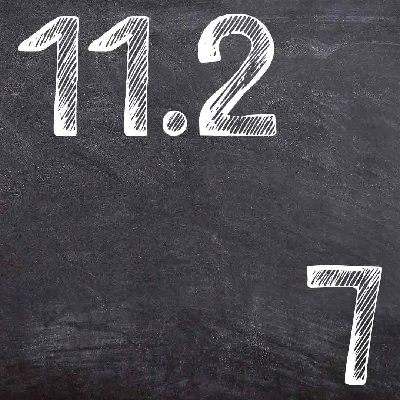 IDZ Ryabushko 11.2 Variant 7