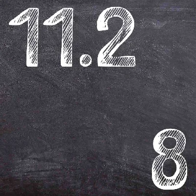 IDZ Ryabushko 11.2 Variant 8
