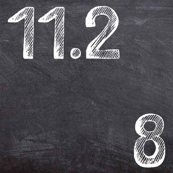 IDZ Ryabushko 11.2 Variant 8