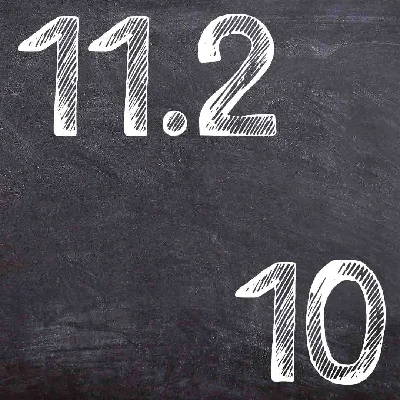 IDZ Ryabushko 11.2 Variant 10
