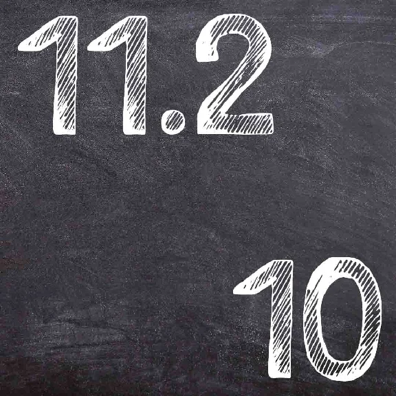 IDZ Ryabushko 11.2 Variant 10