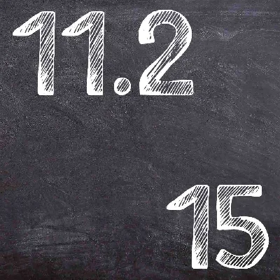 ИДЗ Рябушко 11.2 Вариант 15