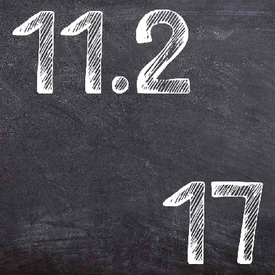 IDZ Ryabushko 11.2 Variant 17