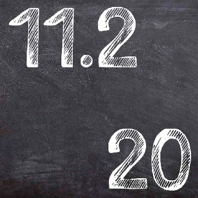 IDZ Ryabushko 11.2 Variant 20