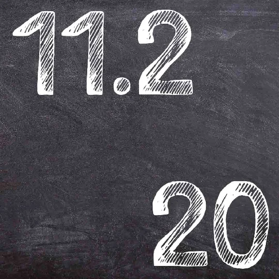IDZ Ryabushko 11.2 Variant 20